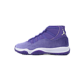US$84.00 Air Jordan 11 Shoes for men #780631