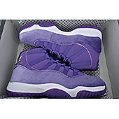 US$84.00 Air Jordan 11 Shoes for men #780631