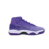 US$84.00 Air Jordan 11 Shoes for men #780631