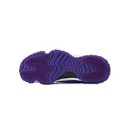 US$84.00 Air Jordan 11 Shoes for men #780631