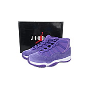 US$84.00 Air Jordan 11 Shoes for men #780631