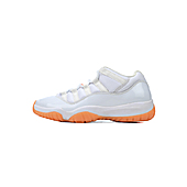 US$84.00 Air Jordan 11 Shoes for men #780632