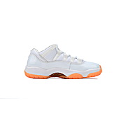 US$84.00 Air Jordan 11 Shoes for men #780632