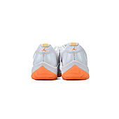 US$84.00 Air Jordan 11 Shoes for men #780632