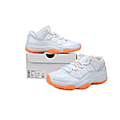 US$84.00 Air Jordan 11 Shoes for men #780632