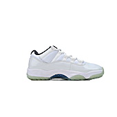 US$84.00 Air Jordan 11 Shoes for men #780633