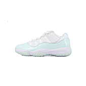 US$84.00 Air Jordan 11 Shoes for men #780634