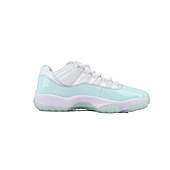 US$84.00 Air Jordan 11 Shoes for men #780634