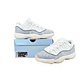 US$84.00 Air Jordan 11 Shoes for men #780635