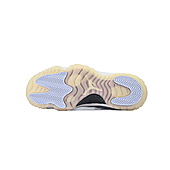 US$84.00 Air Jordan 11 Shoes for men #780635