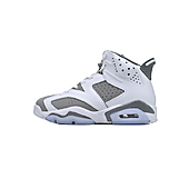 US$84.00 Air Jordan 6 Shoes for men #780638
