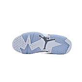 US$84.00 Air Jordan 6 Shoes for men #780638