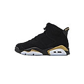 US$84.00 Air Jordan 6 Shoes for men #780641