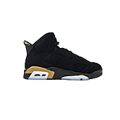 US$84.00 Air Jordan 6 Shoes for men #780641