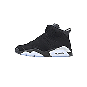 US$84.00 Air Jordan 6 Shoes for men #780642
