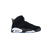 US$84.00 Air Jordan 6 Shoes for men #780642