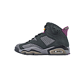 US$84.00 Air Jordan 6 Shoes for men #780644