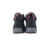 US$84.00 Air Jordan 6 Shoes for men #780644