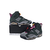 US$84.00 Air Jordan 6 Shoes for men #780644