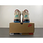 US$84.00 Air Jordan 6 Shoes for men #780646