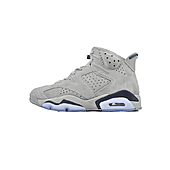 US$84.00 Air Jordan 6 Shoes for men #780647