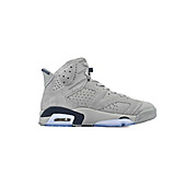 US$84.00 Air Jordan 6 Shoes for men #780647