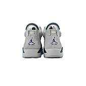 US$84.00 Air Jordan 6 Shoes for men #780647
