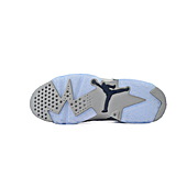 US$84.00 Air Jordan 6 Shoes for men #780647