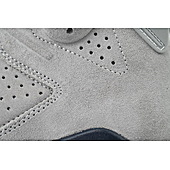 US$84.00 Air Jordan 6 Shoes for men #780647