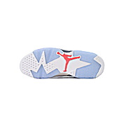 US$84.00 Air Jordan 6 Shoes for men #780648
