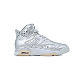 US$84.00 Air Jordan 6 Shoes for men #780649