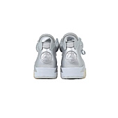 US$84.00 Air Jordan 6 Shoes for men #780649