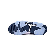 US$84.00 Air Jordan 6 Shoes for men #780650
