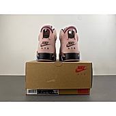 US$84.00 Air Jordan 6 Shoes for men #780651