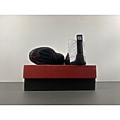 US$84.00 Air Jordan 12 Shoes for men #780652