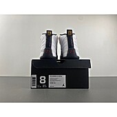 US$84.00 Air Jordan 12 Shoes for men #780653