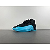 US$84.00 Air Jordan 12 Shoes for men #780655