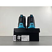 US$84.00 Air Jordan 12 Shoes for men #780655