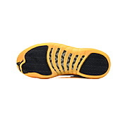 US$84.00 Air Jordan 12 Shoes for men #780656