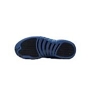 US$84.00 Air Jordan 12 Shoes for men #780657