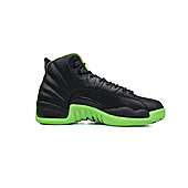 US$84.00 Air Jordan 12 Shoes for men #780658