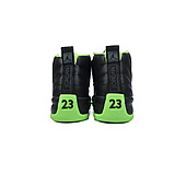 US$84.00 Air Jordan 12 Shoes for men #780658