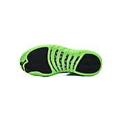 US$84.00 Air Jordan 12 Shoes for men #780658
