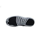 US$84.00 Air Jordan 12 Shoes for men #780660