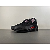 US$84.00 Air Jordan 12 Shoes for men #780662