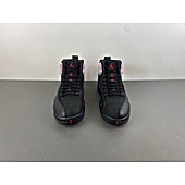 US$84.00 Air Jordan 12 Shoes for men #780662