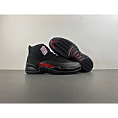 US$84.00 Air Jordan 12 Shoes for men #780662