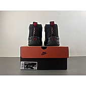 US$84.00 Air Jordan 12 Shoes for men #780662
