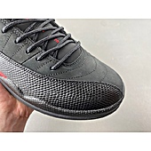US$84.00 Air Jordan 12 Shoes for men #780662
