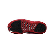 US$84.00 Air Jordan 12 Shoes for men #780663